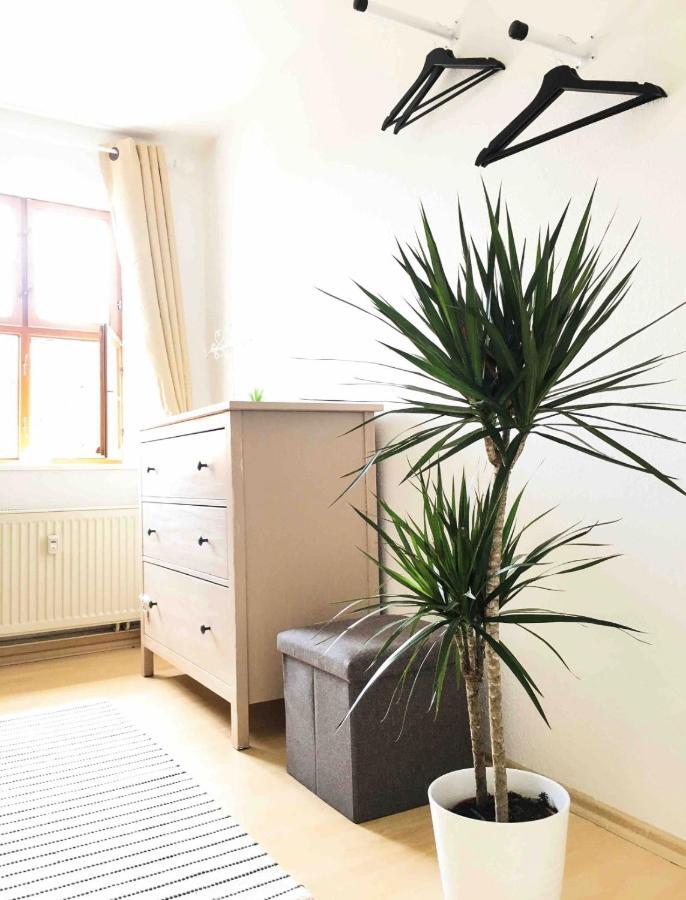 Maisonette Am Markt - Schlossblick - Wlan+Netflix فيرنغروده المظهر الخارجي الصورة